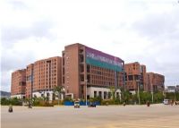 紫云青鸟国际珠宝文化旅游区图片|紫云青鸟国际珠宝文化旅游区门票多少钱|紫云青鸟国际珠宝文化旅游区在哪里