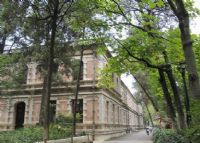 云南大学图片|云南大学门票多少钱|云南大学在哪里
