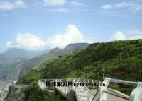 溪洛渡水电站图片|溪洛渡水电站门票多少钱|溪洛渡水电站在哪里