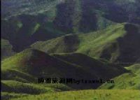 妹儿山图片|妹儿山门票多少钱|妹儿山在哪里