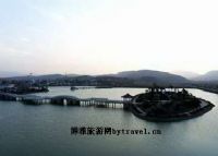 太阳湖图片|太阳湖门票多少钱|太阳湖在哪里