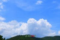妖精塘风景区图片|妖精塘风景区门票多少钱|妖精塘风景区在哪里