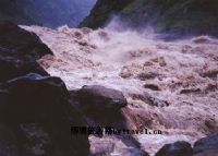 双纳瓦底老虎跳峡谷图片|双纳瓦底老虎跳峡谷门票多少钱|双纳瓦底老虎跳峡谷在哪里