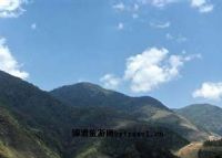 薄竹山图片|薄竹山门票多少钱|薄竹山在哪里
