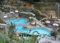镇康温泉图片|镇康温泉门票多少钱|镇康温泉在哪里