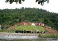 勐库古茶谷图片|勐库古茶谷门票多少钱|勐库古茶谷在哪里