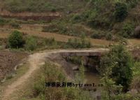 勐库小村河古石桥图片|勐库小村河古石桥门票多少钱|勐库小村河古石桥在哪里