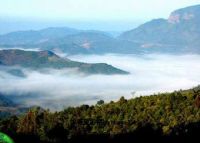 佤山云海图片|佤山云海门票多少钱|佤山云海在哪里