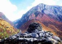 白竹山图片|白竹山门票多少钱|白竹山在哪里