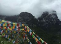 巴拉村图片|巴拉村门票多少钱|巴拉村在哪里
