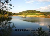 南汀河旅游线路网带图片|南汀河旅游线路网带门票多少钱|南汀河旅游线路网带在哪里