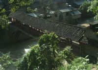 琼凤桥图片|琼凤桥门票多少钱|琼凤桥在哪里