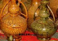 碗窑土陶文化村图片|碗窑土陶文化村门票多少钱|碗窑土陶文化村在哪里