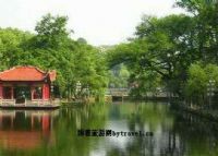 莲花塘娱乐度假区图片|莲花塘娱乐度假区门票多少钱|莲花塘娱乐度假区在哪里