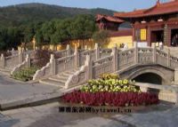灵山胜境图片|灵山胜境门票多少钱|灵山胜境在哪里