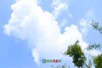 三山一河旅游风景区图片|三山一河旅游风景区门票多少钱|三山一河旅游风景区在哪里