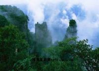 困鹿山图片|困鹿山门票多少钱|困鹿山在哪里