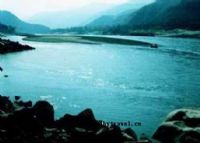 新村湖图片|新村湖门票多少钱|新村湖在哪里
