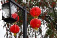 和顺乡图片|和顺乡门票多少钱|和顺乡在哪里