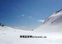 道人山图片|道人山门票多少钱|道人山在哪里