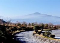 地热风景区图片|地热风景区门票多少钱|地热风景区在哪里