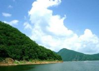 杞麓湖图片|杞麓湖门票多少钱|杞麓湖在哪里