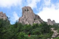 龙马山图片|龙马山门票多少钱|龙马山在哪里