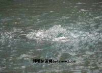 西沙印月泉图片|西沙印月泉门票多少钱|西沙印月泉在哪里