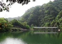 高香万亩生态茶文化园(云茶山庄)图片|高香万亩生态茶文化园(云茶山庄)门票多少钱|高香万亩生态茶文化园(云茶山庄)在哪里