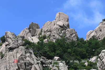 那里村原始制陶图片|那里村原始制陶门票多少钱|那里村原始制陶在哪里