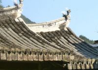 石屏陈氏民居图片|石屏陈氏民居门票多少钱|石屏陈氏民居在哪里