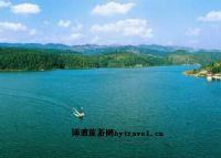 吾者温泉风景区图片|吾者温泉风景区门票多少钱|吾者温泉风景区在哪里