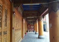 束河古镇古道藏家图片|束河古镇古道藏家门票多少钱|束河古镇古道藏家在哪里