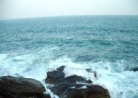 程海(黑乌海)图片|程海(黑乌海)门票多少钱|程海(黑乌海)在哪里