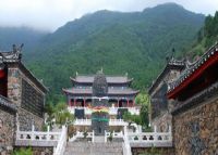 东巴文化博物馆图片|东巴文化博物馆门票多少钱|东巴文化博物馆在哪里