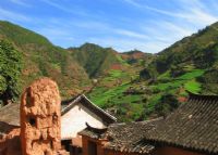 诺邓古村(诺邓古镇)图片|诺邓古村(诺邓古镇)门票多少钱|诺邓古村(诺邓古镇)在哪里